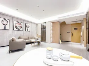 Fuxiang Hotel - Image 3