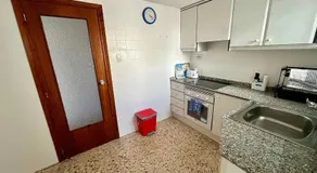 Apartamento OLIVA PLAYA - PAU PI - Image 4