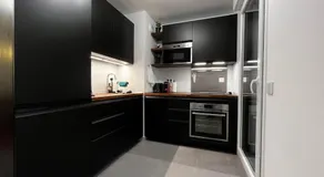 Dream Suite Signature Family - Image 3