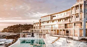Prime Bondi 2BR Walk to Beach & Junction - Image 3