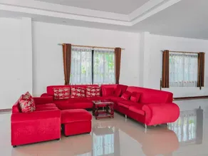SB Residence Nong Khai - Image 5
