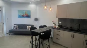Stampalia Luxury Studios - Image 2