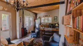 Courchevel Cottages - Image 5