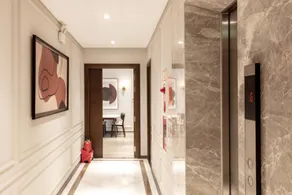 OTIS APARTMENT - Image 2