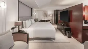 Blossom House Ningbo Hanling - Image 2