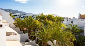 PARAISO Tenerife Adeje lyx utveckling. - Image 5