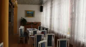 Hotel Turystyczny - Image 2