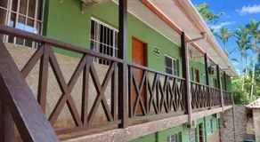 Solar Maresias Flats - Image 4