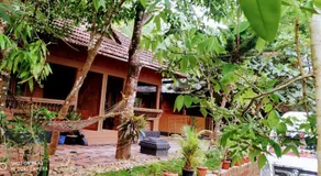 Adhivilla resort - Image 4
