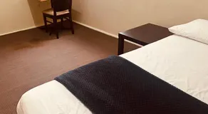 Ararat Hotel - Image 4