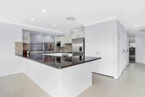 Breathtaking, Modern 4BR Oasis - Image 5
