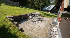 Frein Chalets - Kaltenbach 1A - Image 4