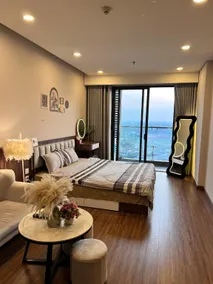 Apec Mandala Hotel Hải Dương - Image 3