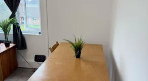 Apartment !MAE11 - Image 3