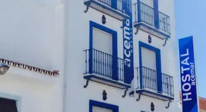 Hostal Acemar - Image 5