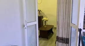 Hotel Sojan - Image 5