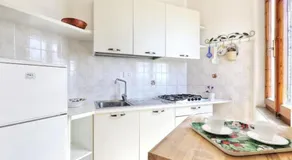 Lägenhet vid havet - Appartamento Innamorata 2 - Image 3