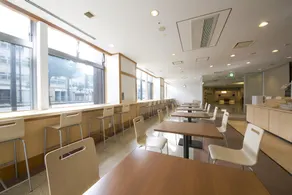 Shimonoseki Station West Washington Hotel Plaza - Image 2