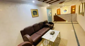 Hotel New Mid City Multan - Image 2
