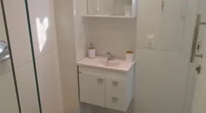 Lindo apartamento na Lapa - Image 2