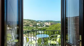 Guest House Villa Bellevue - Image 3