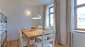 Villa Luna - Image 3