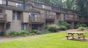Multi Resorts at Kala Point - Image 5