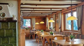 Almgasthaus Glocknerblick - Image 2