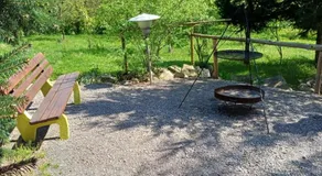 Domek u Piotra koło Szczyrku - Image 5