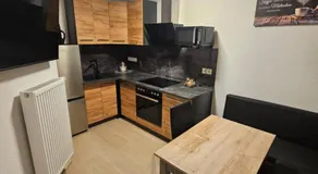 Apartment Rückertstraße - Image 4