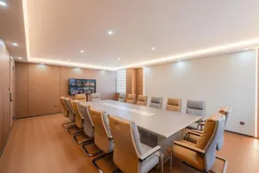 Exclusive · Ruistone Hotel (Haode Building Materials City) - Image 5