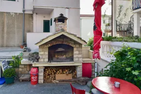 Apartmani Bernarda - Image 3