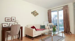 ☆Luxuriöses Apartment☆ Central MUC Enjoy & relax - Image 2