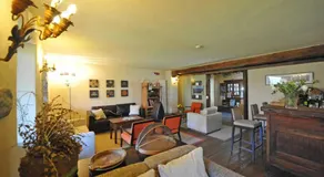 Maison Tissiere - Image 3