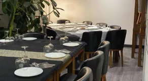 Auberge aux mille saveurs  - Image 5