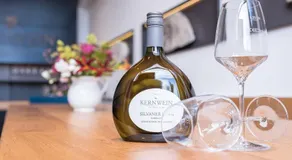 Weingut Kernwein - Image 5
