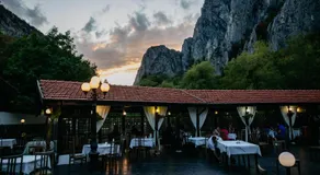 Hotel Complex Chayka - Image 3