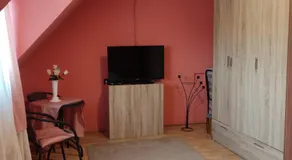 Bübáj Vendégház - Image 2