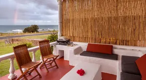 Seascape Beach House - Image 4