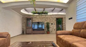 Motel pizzeria Actros - Image 3