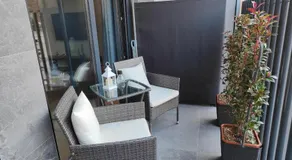 Loft ANELIER 18 - Image 4