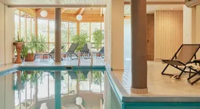 Gasthaus Hotel Oberwirt - Image 4