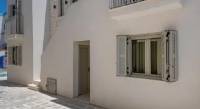 Sokaki Alley Houses - Image 4