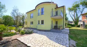 Villa Pleše - Image 5