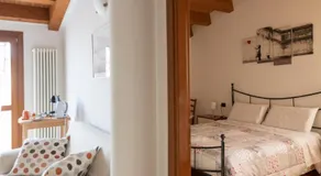 Appartamento ISOTTA - Image 2