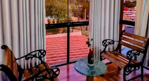 HOTEL MEDIEVAL BOUTiQUE - Image 4