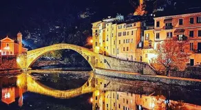 Giorgio's Inn - Image 2