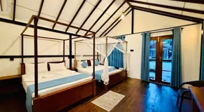 Walawa Reach hotel - Image 2