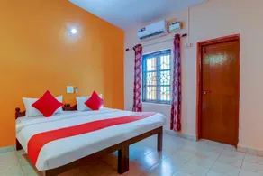 OYO Alfa Guest House Near Calangute Beach - Image 2