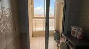 appartement meublé - Image 2